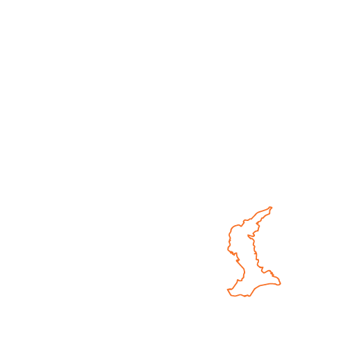 mappa tracciato percorso 111 sbagliato, traccia PiemontGravel, evento gravel in Piemonte nei territori di Langhe e Roero
