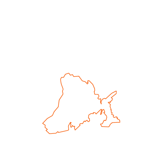 mappa tracciato 222, traccia PiemontGravel, evento gravel in Piemonte nei territori di Langhe e Roero