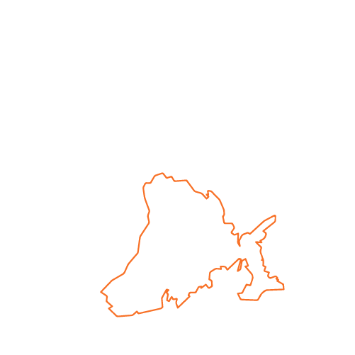 mappa tracciato percorso 222, traccia PiemontGravel, evento gravel in Piemonte nei territori di Langhe e Roero